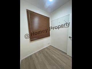 Wan Chai - Kelly House 07