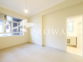 Mid Levels Central - Happy Mansion 04