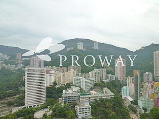 Wan Chai - The Oakhill 02
