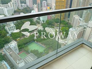 Wan Chai - The Oakhill 03