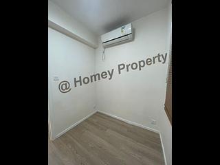 Wan Chai - Kelly House 10