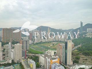 Wan Chai - The Oakhill 04