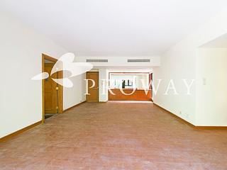 Mid Levels Central - Tavistock II 03