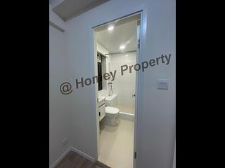 Wan Chai - Kelly House 11