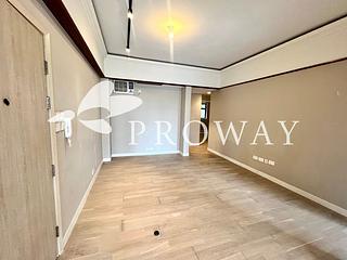 Mid Levels Central - Robinson Garden Apartments 03