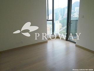 Wan Chai - The Oakhill 06