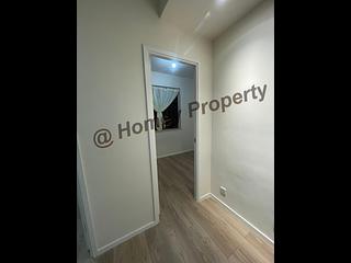 Wan Chai - Kelly House 13