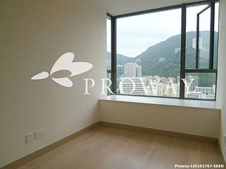 Wan Chai - The Oakhill 08