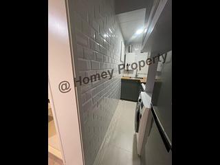 Wan Chai - Kelly House 14