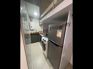 Wan Chai - Kelly House 15