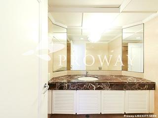 Wan Chai - Convention Plaza Apartments 10