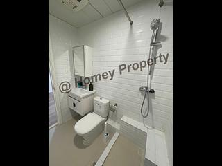Wan Chai - Kelly House 18