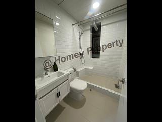 Wan Chai - Kelly House 19