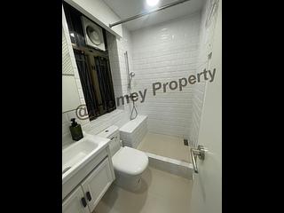 Wan Chai - Kelly House 20