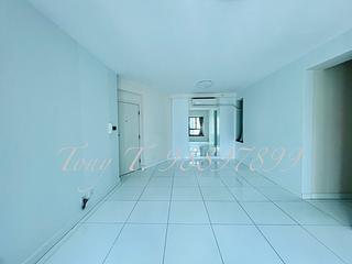 Wan Chai - Royal Court 03