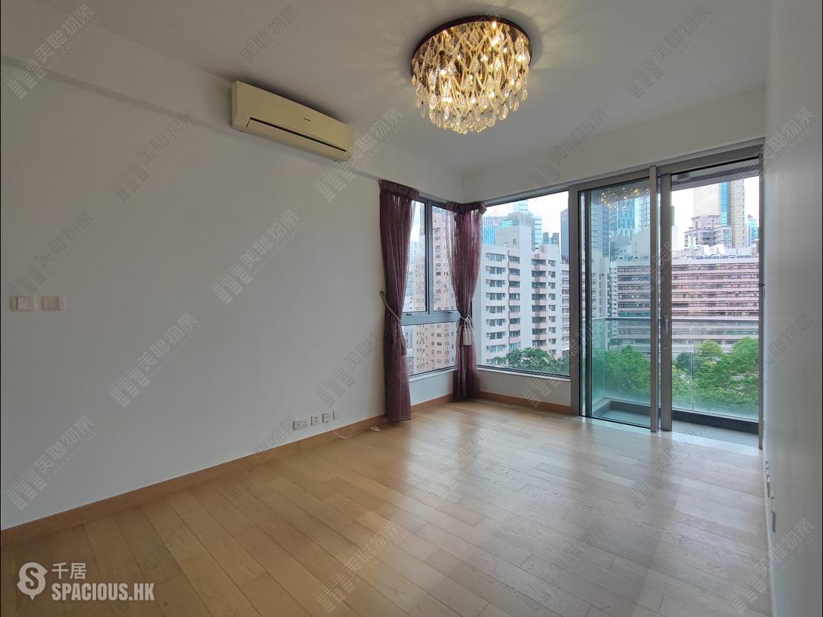 Wan Chai - One Wanchai 01