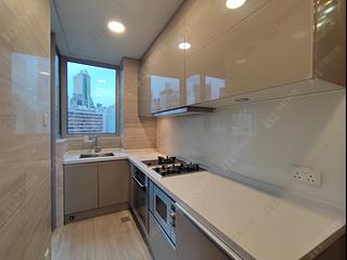 Wan Chai - One Wanchai 05