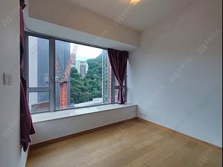 Wan Chai - One Wanchai 06