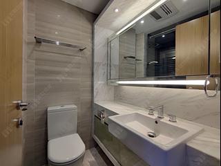 Wan Chai - One Wanchai 11
