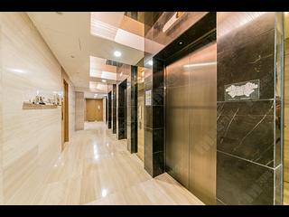 Wan Chai - One Wanchai 13