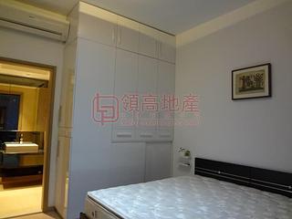 West Kowloon - The Cullinan 04