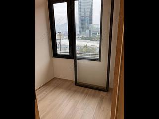 深水埗 - 匯璽5期 匯璽III 6座 04
