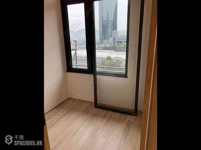 Sham Shui Po - Cullinan West Phase 5 Cullinan West III Tower 6 04