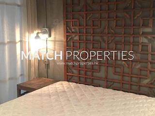 Sheung Wan - 245, Wing Lok Street 08