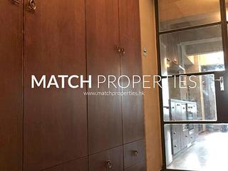 Sheung Wan - 245, Wing Lok Street 10