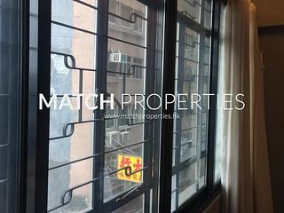 Sheung Wan - 245, Wing Lok Street 11