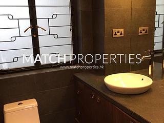 Sheung Wan - 245, Wing Lok Street 12