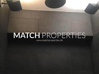 Sheung Wan - 245, Wing Lok Street 15