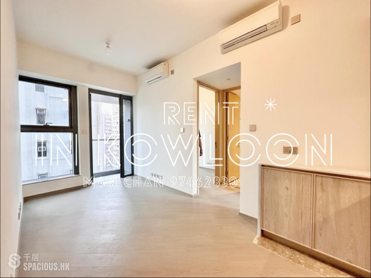 Ho Man Tin - Vau Residence 01