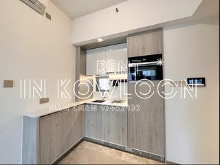 Ho Man Tin - Vau Residence 02