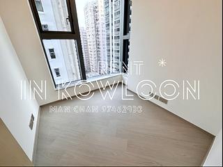 Ho Man Tin - Vau Residence 03