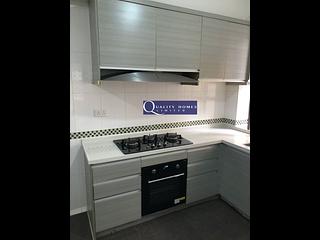 Mid Levels Central - Villa Elegance 15