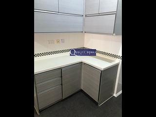 Mid Levels Central - Villa Elegance 17