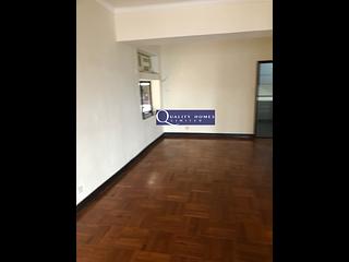 Mid Levels Central - Villa Elegance 18