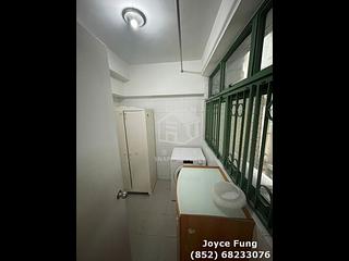 中半山 - 雍景台1座 04