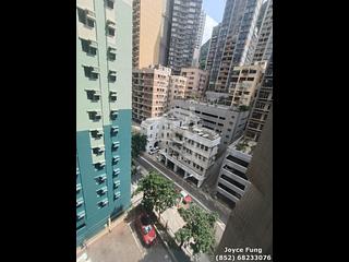 中半山 - 雍景台1座 10