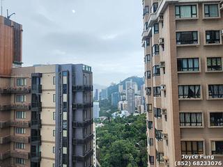 中半山 - 嘉兆台 02
