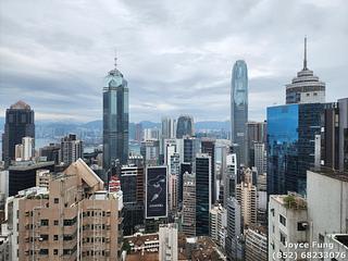 中半山 - 嘉兆台 09