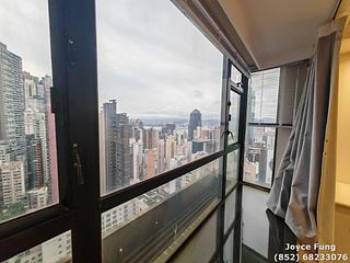 中半山 - 嘉兆台 12