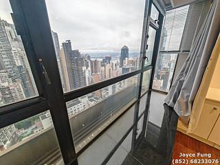中半山 - 嘉兆台 17