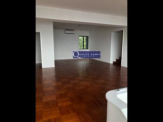 Mid Levels Central - Magazine Heights 11