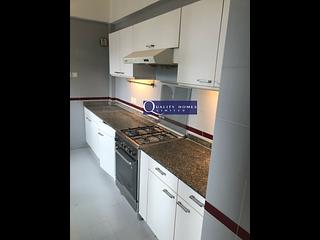 Mid Levels Central - Magazine Heights 12