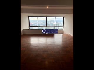 Mid Levels Central - Magazine Heights 14