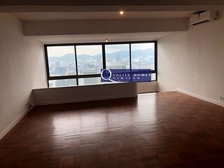 Mid Levels Central - Magazine Heights 15