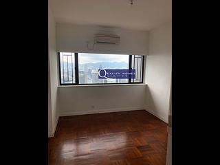 Mid Levels Central - Magazine Heights 16