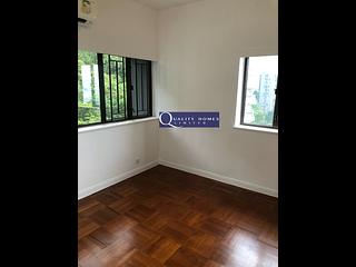 Mid Levels Central - Magazine Heights 17